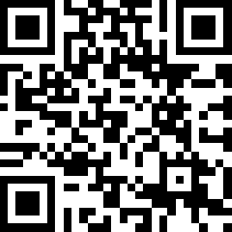 摩拜单车2018版本