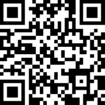 腾讯地图导航2018