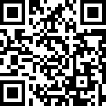 谷歌地图app2018版