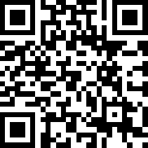 QQ音乐2018最新版