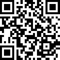 美美拍相机官方版