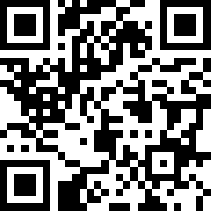 彩色气球最新版