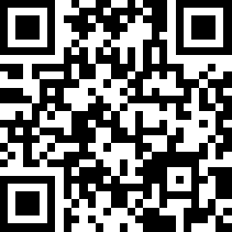 支付宝2018最新版iOS