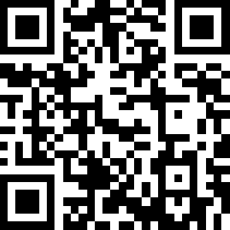 雅兔共享电单车app