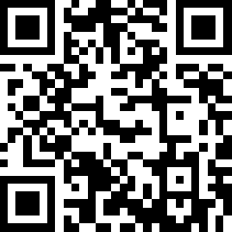 琴剑基三社区iOS版