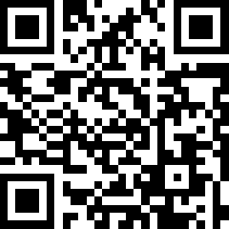 大众点评2018苹果版