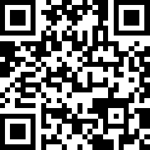 王者点券箱iOS版