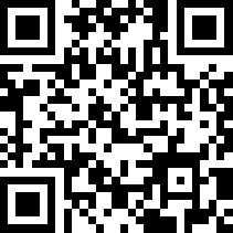 铁路12306最新版iOS