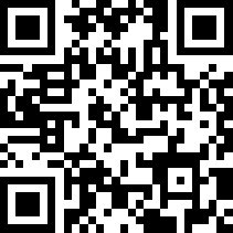 南宁小视频iOS版