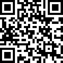 执手婚恋网iOS版