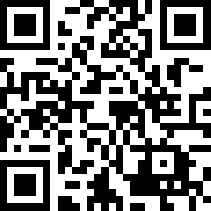 易购宝单车iOS版