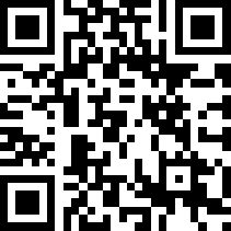 B612卖萌相机iOS版