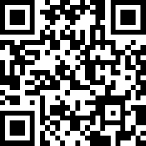 Nova Sleep Coach中文版