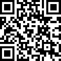 Distressed FX iOS版