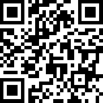 晋中银行最新版