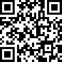 优惠券管家iOS版