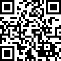 995tcn王者荣耀礼包