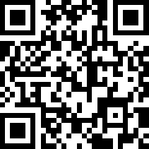 王者荣耀归鸟助手iOS版