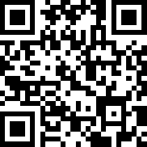 影音先锋最新版