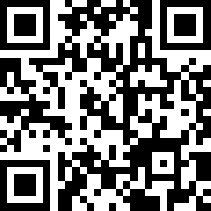 南瓜电影苹果版