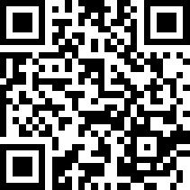 可米酷漫画最新版