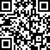 Summer Sonic购票平台