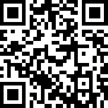 动话机去水印版