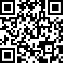 Palette Kiyo相机iOS版