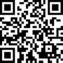 众乐享单车iOS版