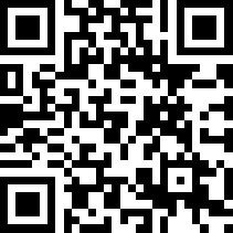 南瓜电影iPhone版