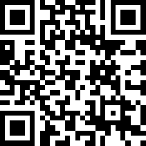 福建就业创业app