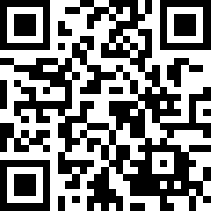 Face Photo Swap人脸合成