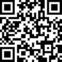 GirlsCam少女心滤镜相机iOS版