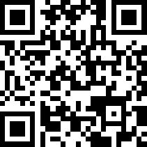 V2EX创意社区iOS版