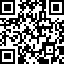 apple支持app最新版