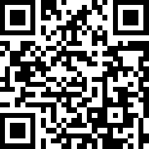 Blink视频编辑器中文版