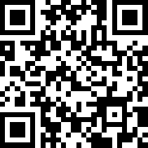 手机QQ7.1.8测试版