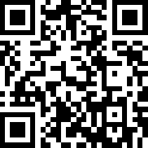 gof共享女友iOS版