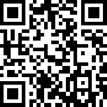 喝果汁模拟器iOS版