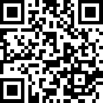 biobio影视最新版