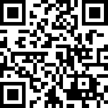 金猴宝红包iOS版