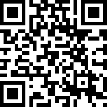 中国农技推广最新版