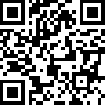 青芒果影视iPhone版