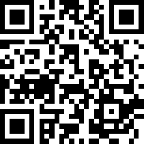 Palette Pika免费版