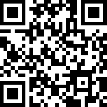 来伊份商城iOS版