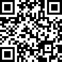 伊莉雅陪睡闹钟iOS版