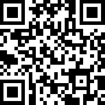 影视快搜苹果版