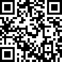 影视快搜iPhone版