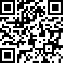 TouchRetouch破解版