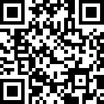 阿拉丁聚盒iOS版